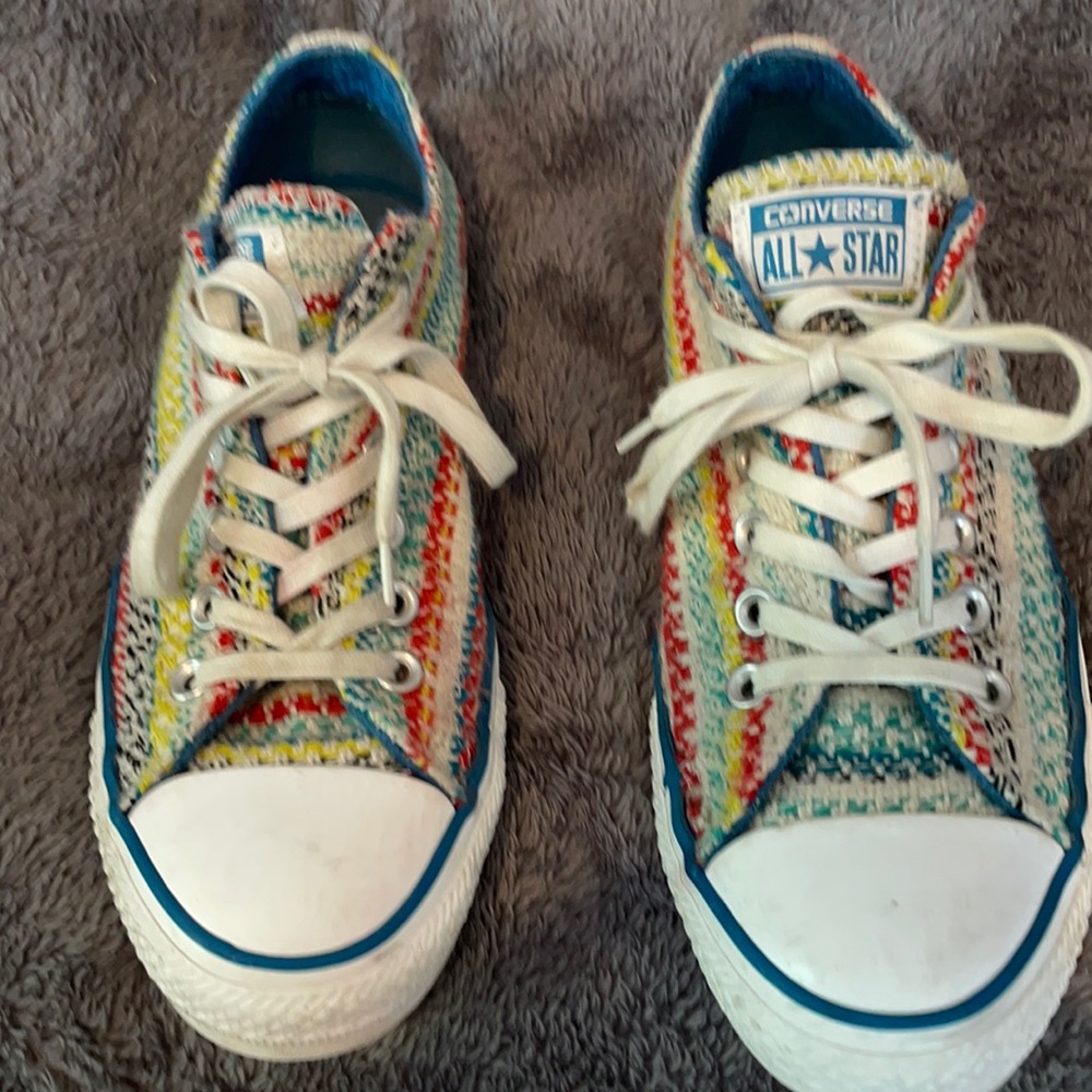 SOLD